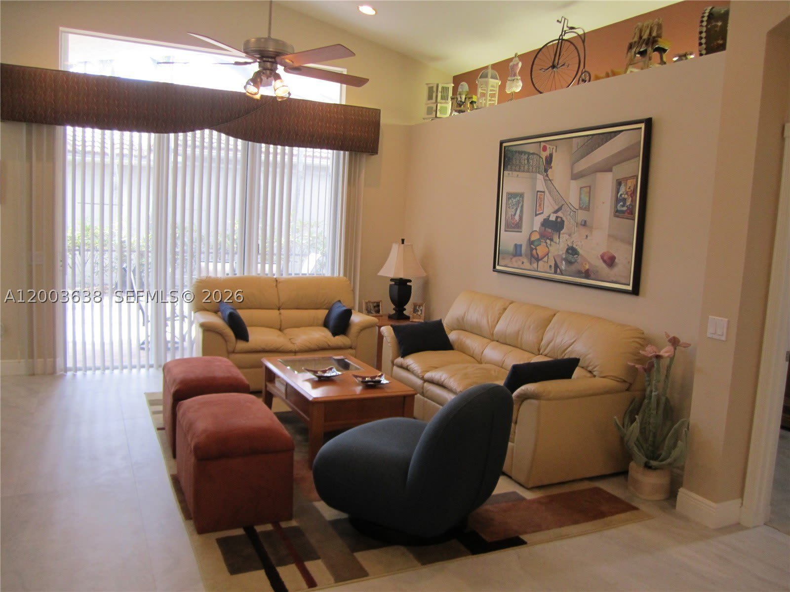 9798 Casa Mar Dr – photo 4
