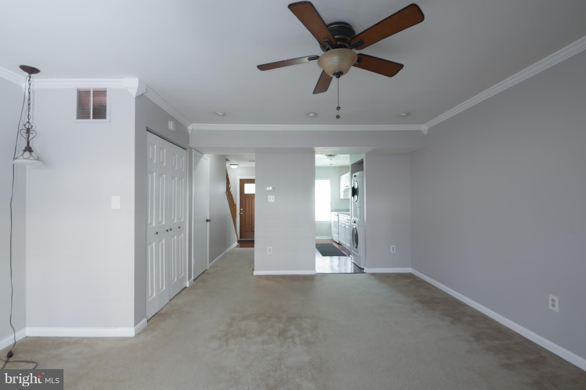 3 KINGSBRIDGE Court – photo 5