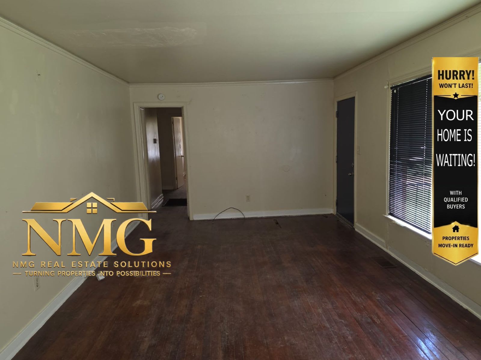 253 Sykes Road – photo 5