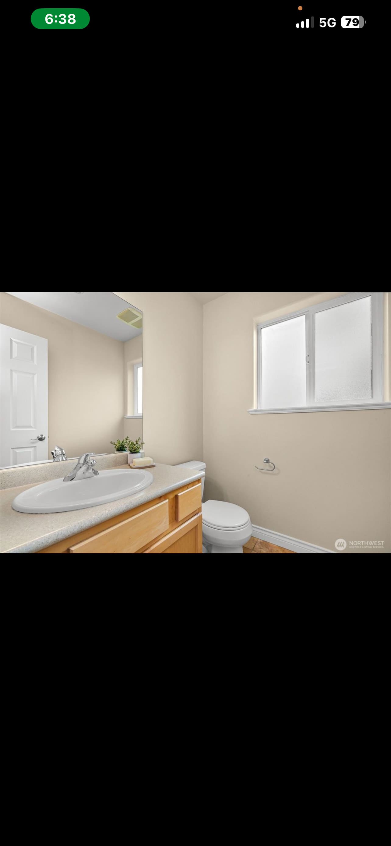4125 Stonecrest Ln – photo 4