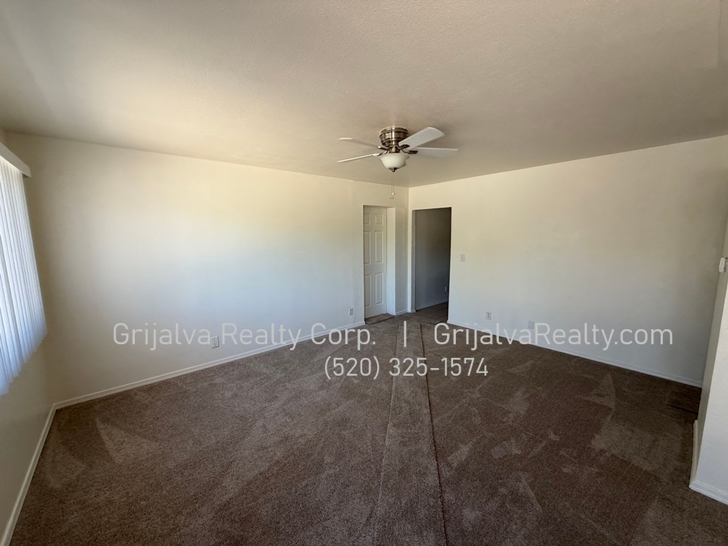 Eastside 4 Bedroom, 1.5 Bath House w/ Large Yard for Rent (Tanque Verde/Pantano) – photo 3