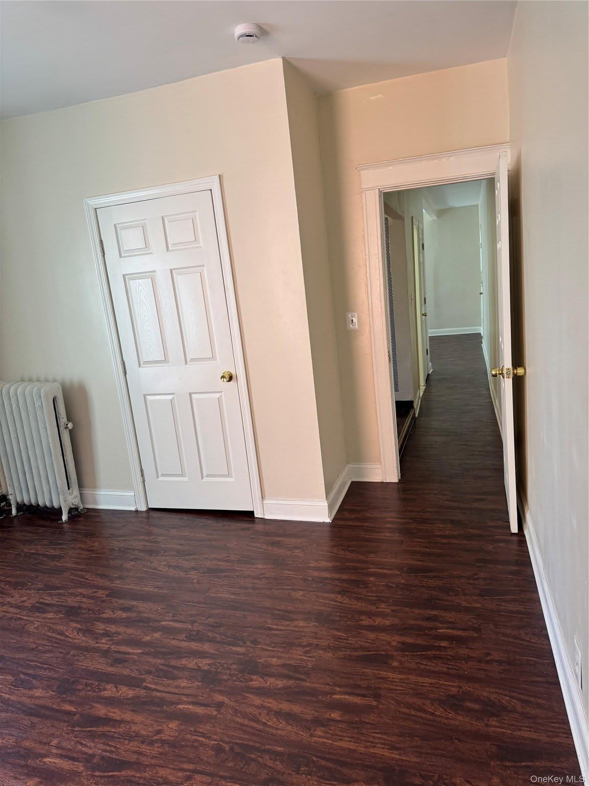 249 McLean Avenue – photo 2
