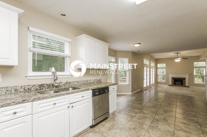 109 Rose Street – photo 5