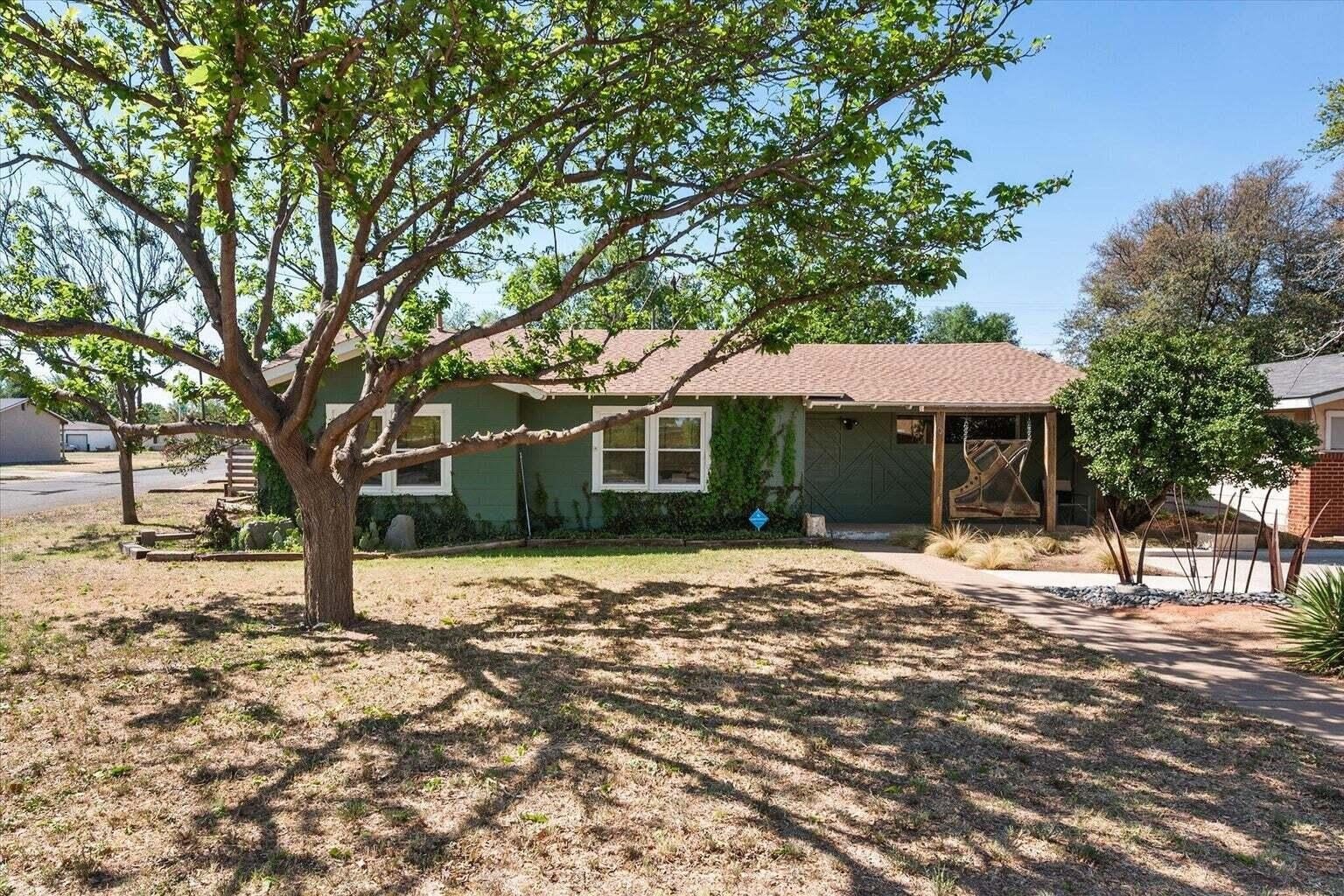 4301 41St Street – photo 3