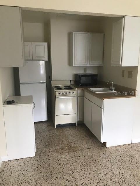 2117 BAY Street – photo 5