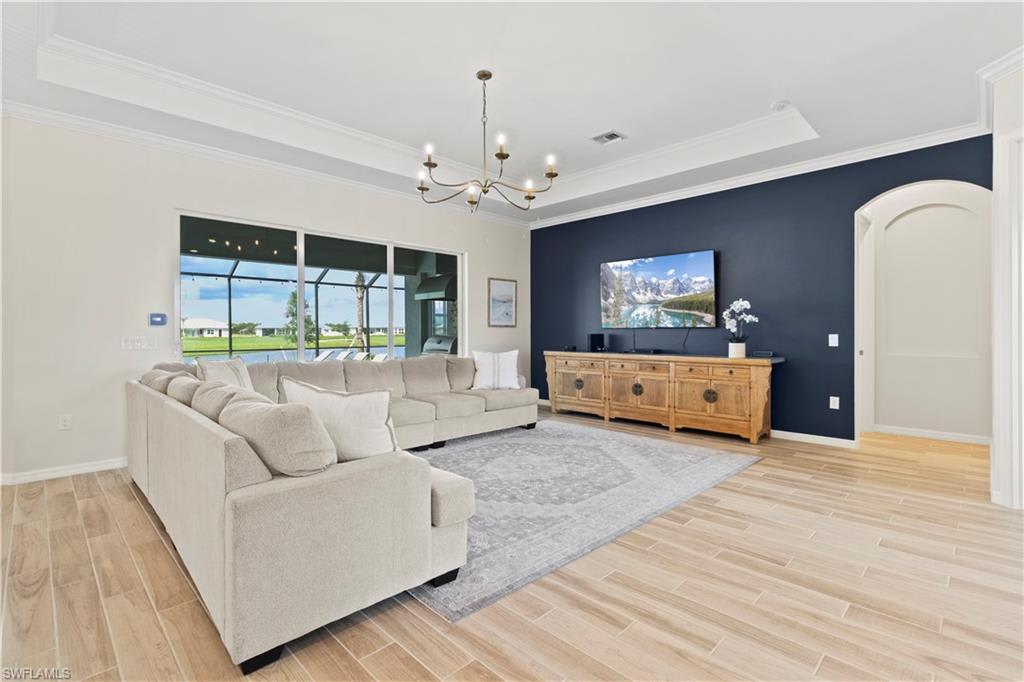 6023 Diamonte Place – photo 2