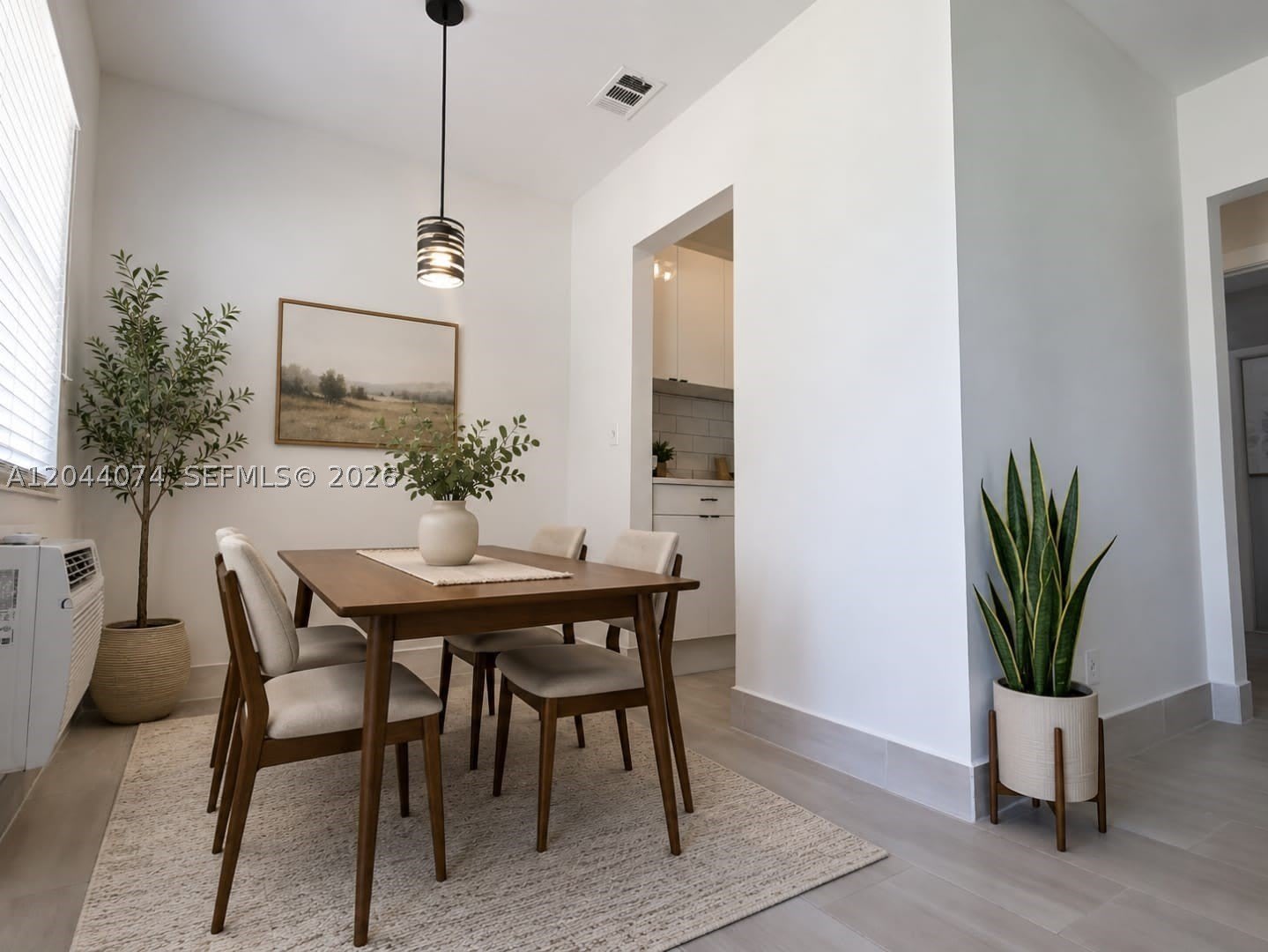 120 Ne 10Th Ave – photo 3