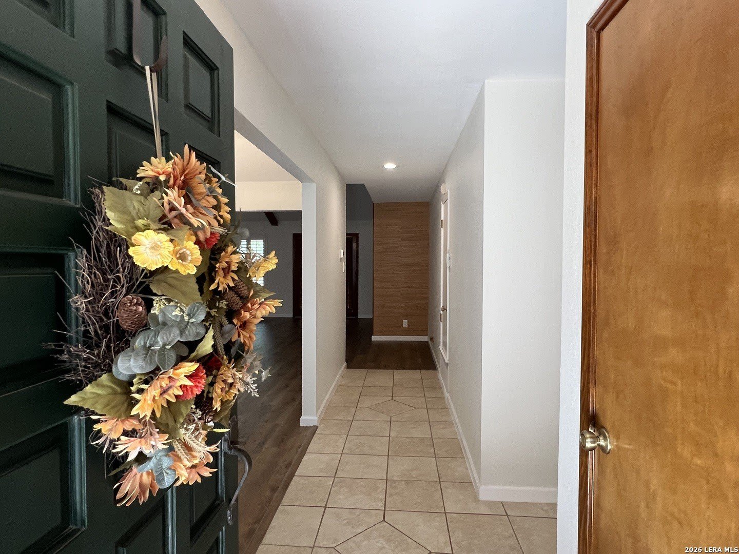 4307 Shavano Woods St – photo 5