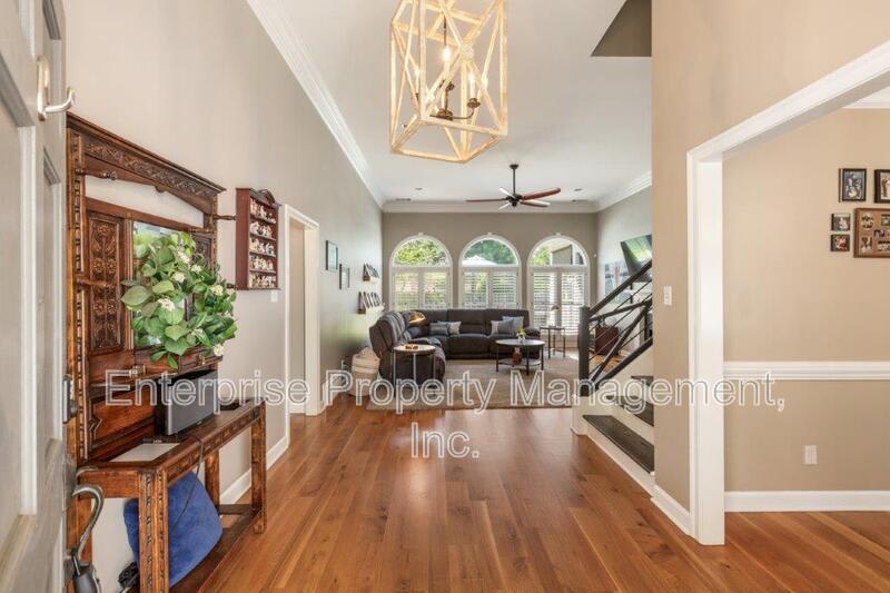 10290 Shrewsbury Run Way – photo 5