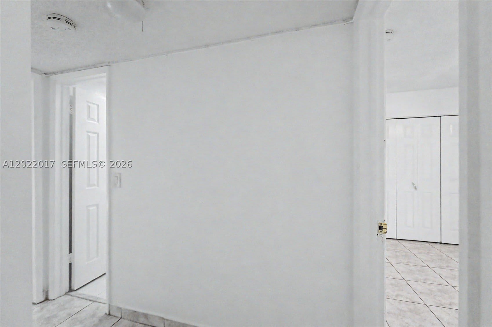 1950 W 54th St – photo 4