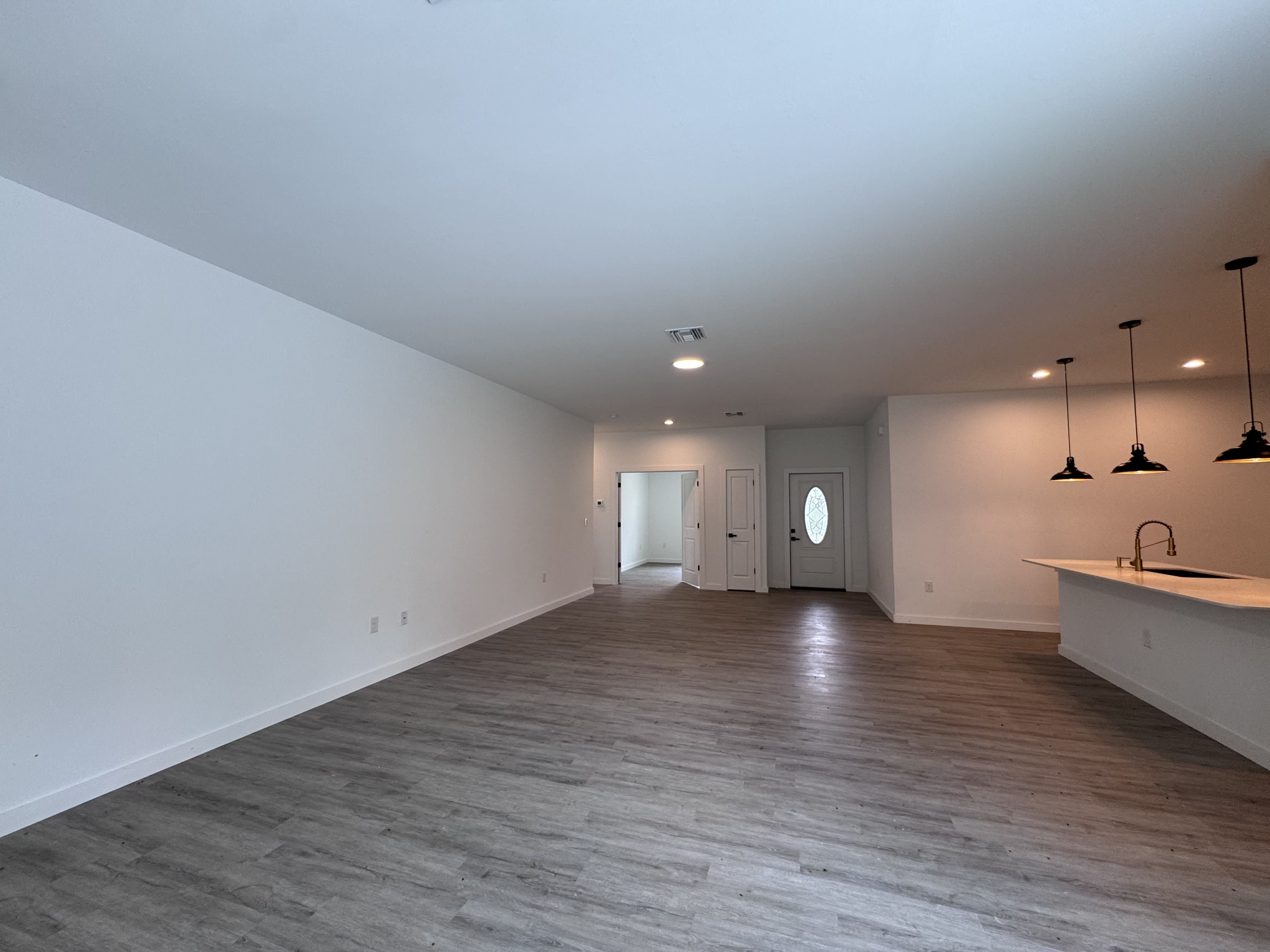 1223 Koltenborn Rd – photo 4