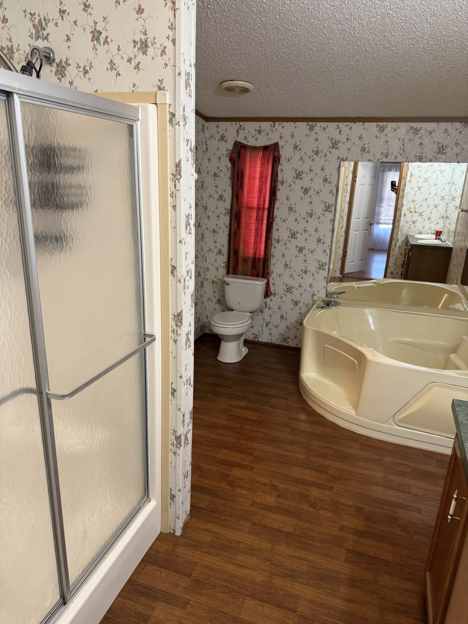 3502 South Camellia – photo 1
