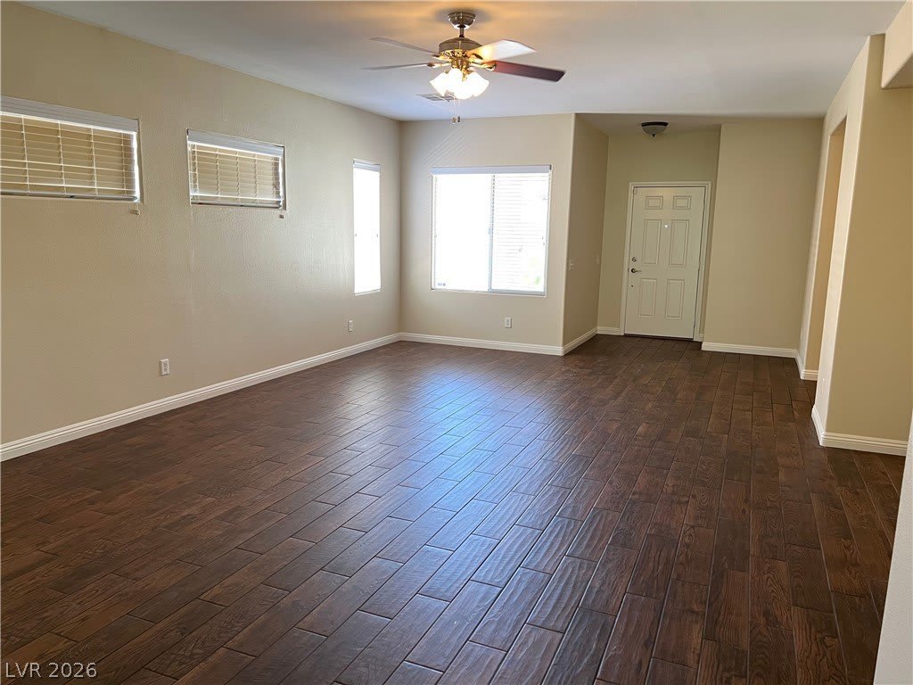 3188 Robins Creek Place – photo 2
