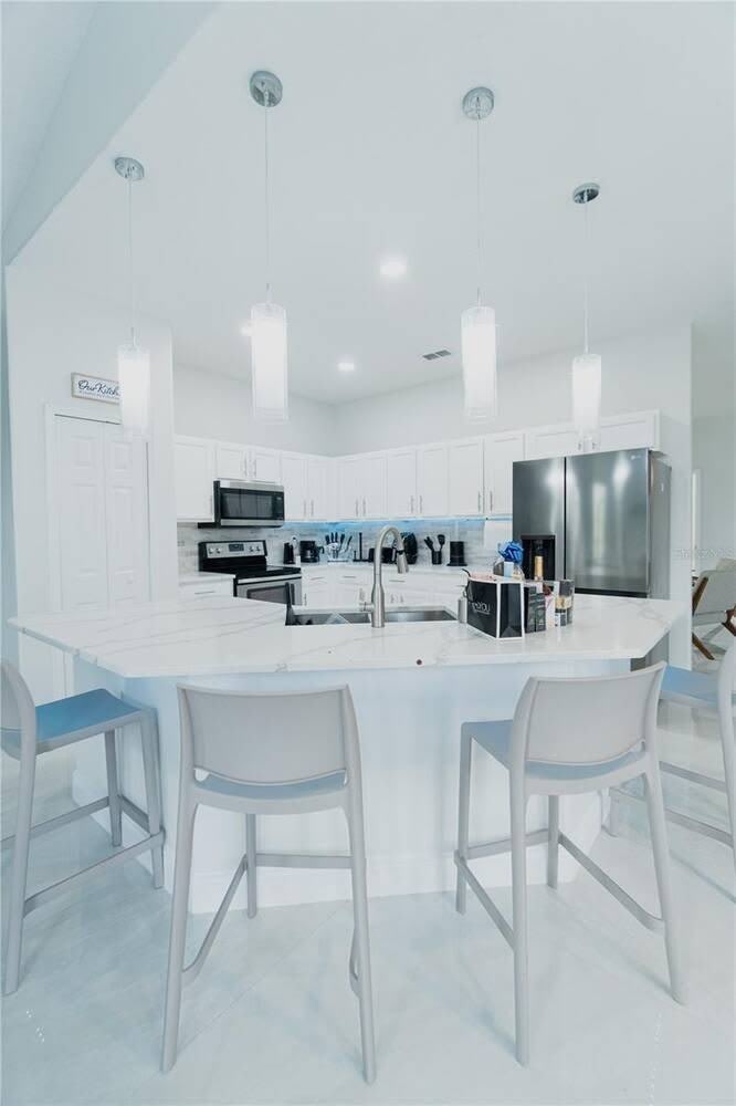 1014 Corvina Drive – photo 5