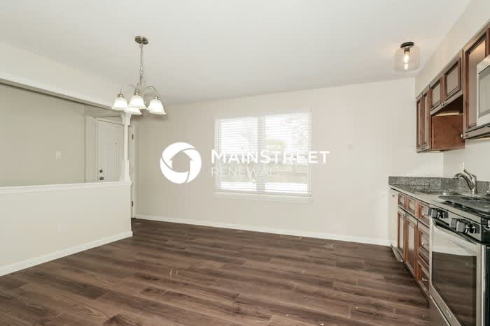 3515 Ridgewood Drive – photo 5