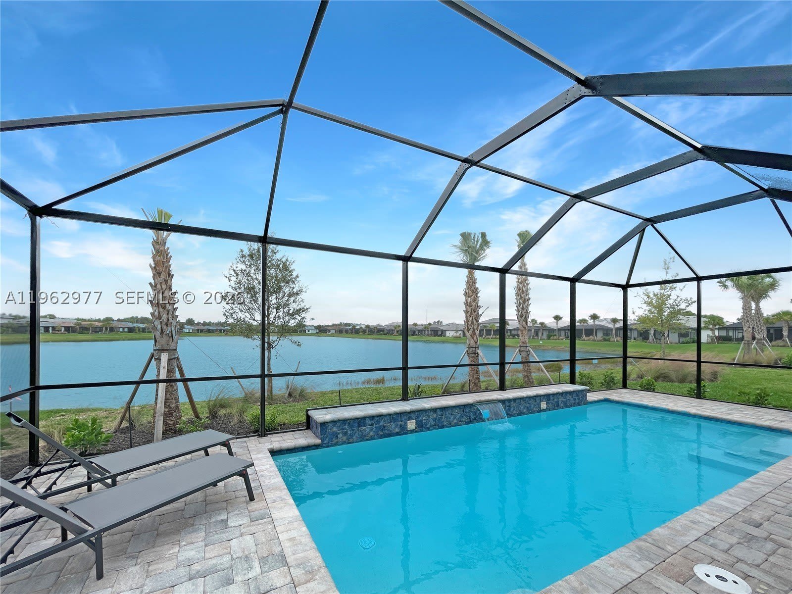 2057 Yellowfin Cir – photo 1