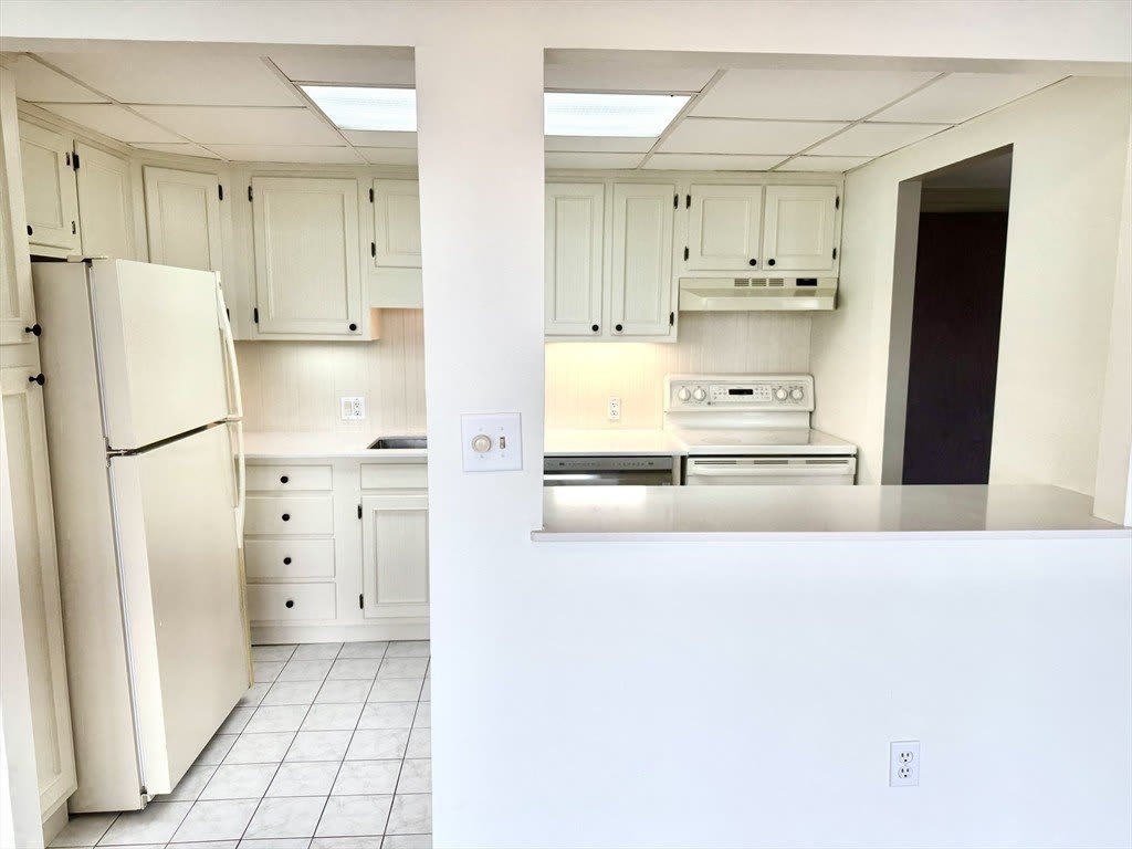51 Broad – photo 4