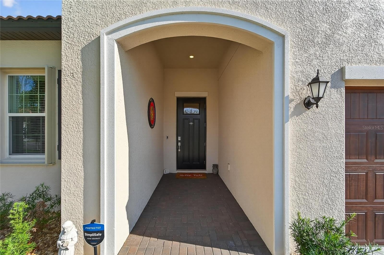 17216 SCUBA CREST Street – photo 2