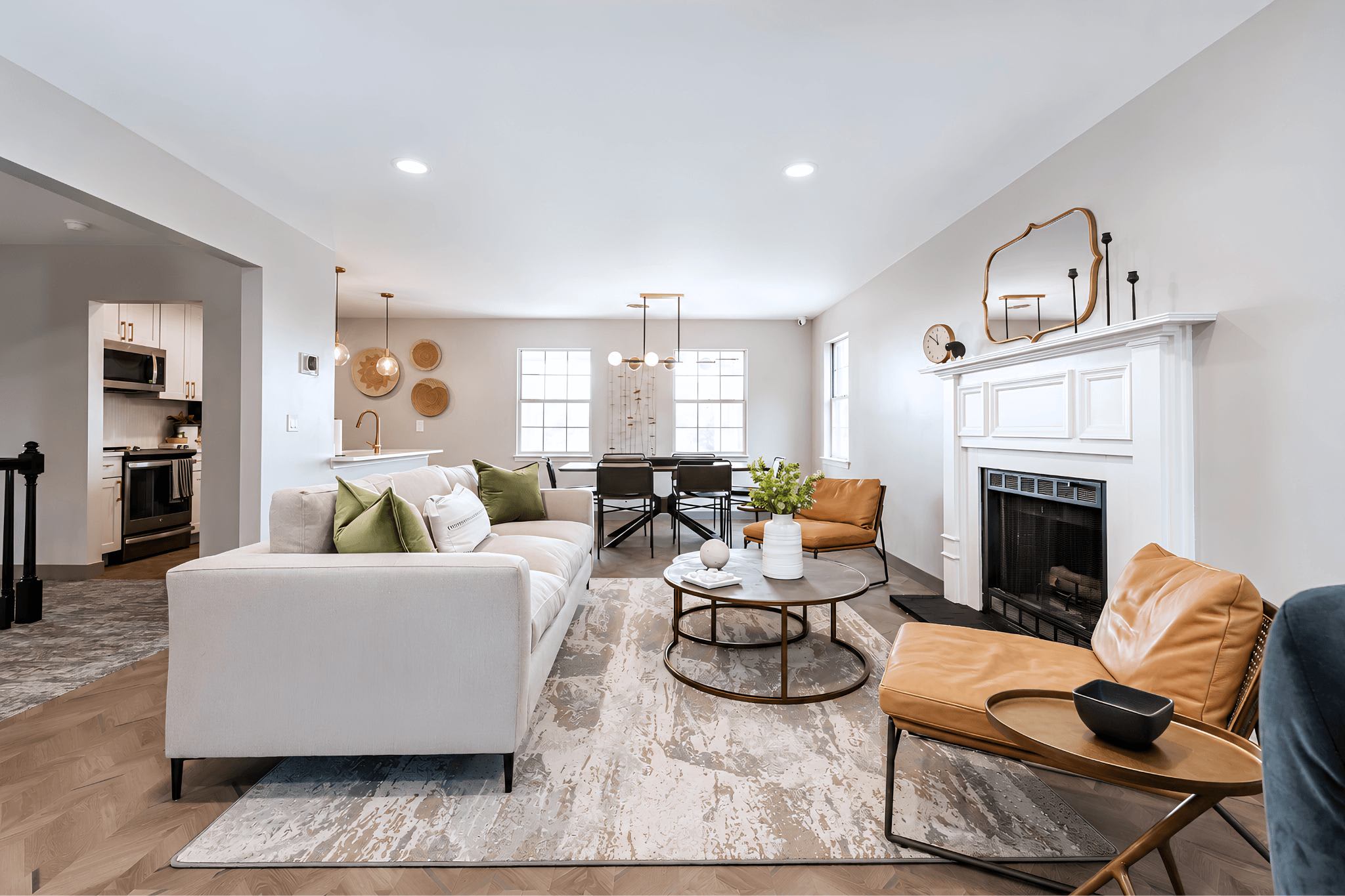 Littlestone Apartments – photo 5