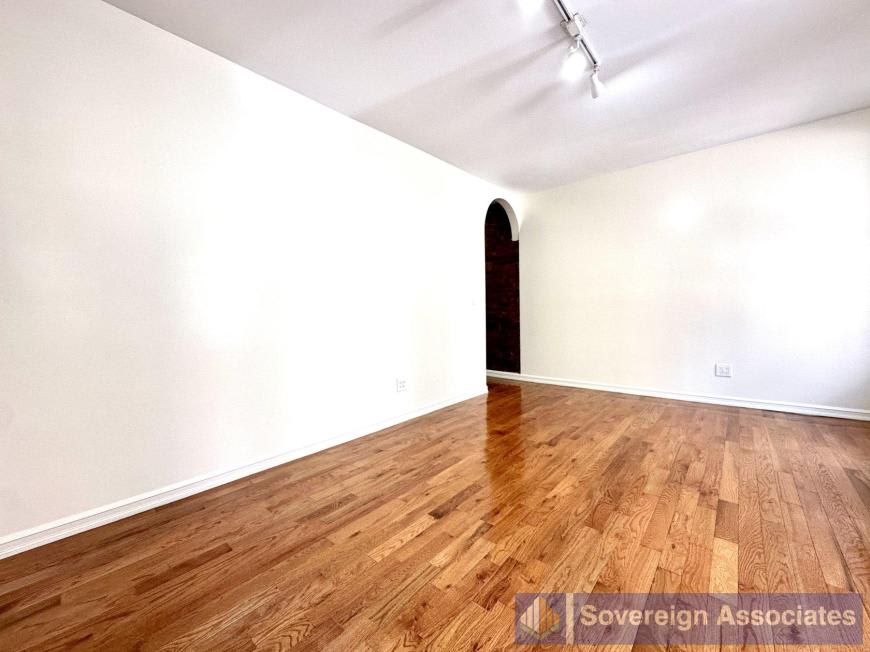 610 West 150th Street – photo 3