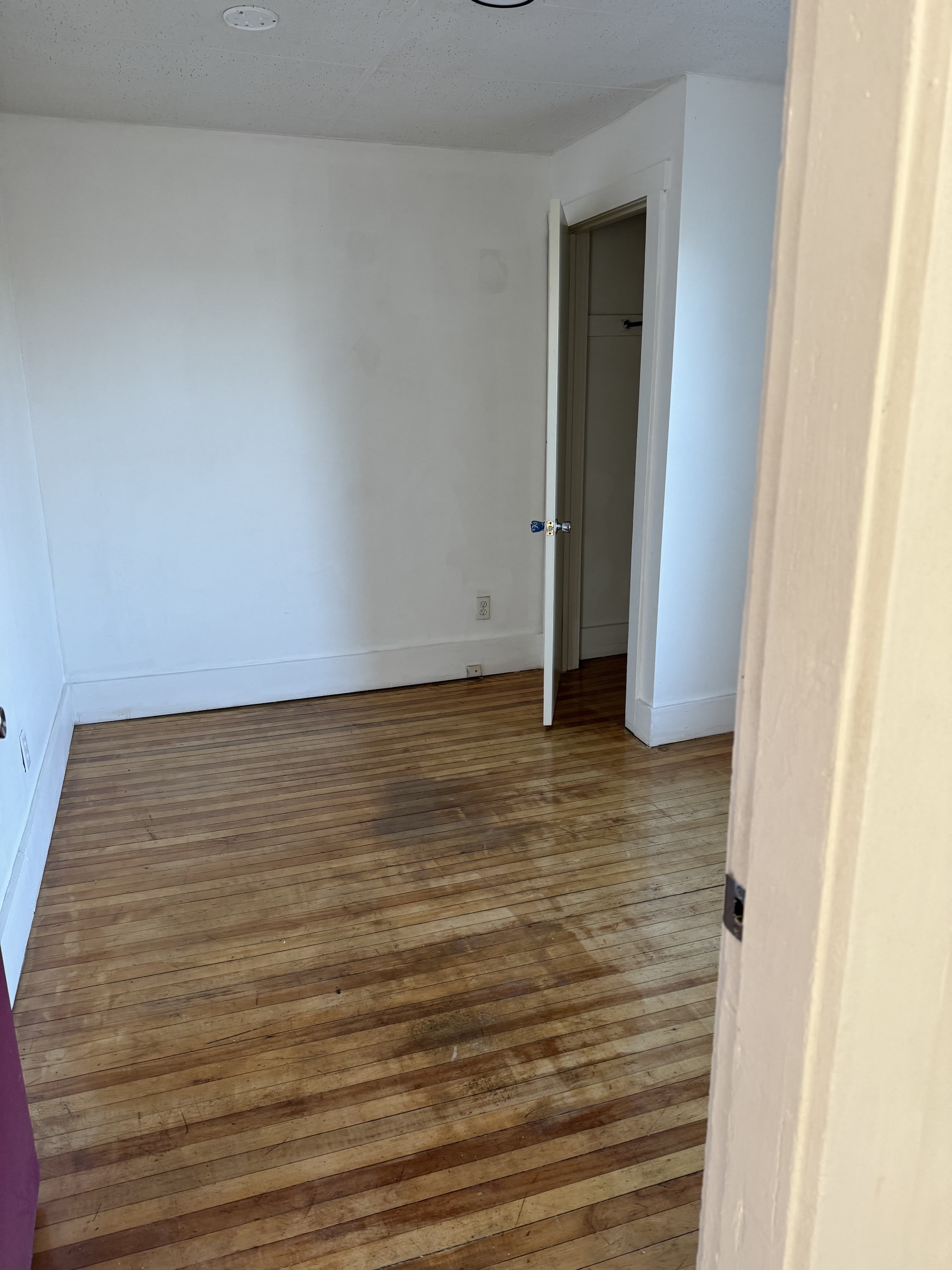 270 South Main Street 3 – photo 5