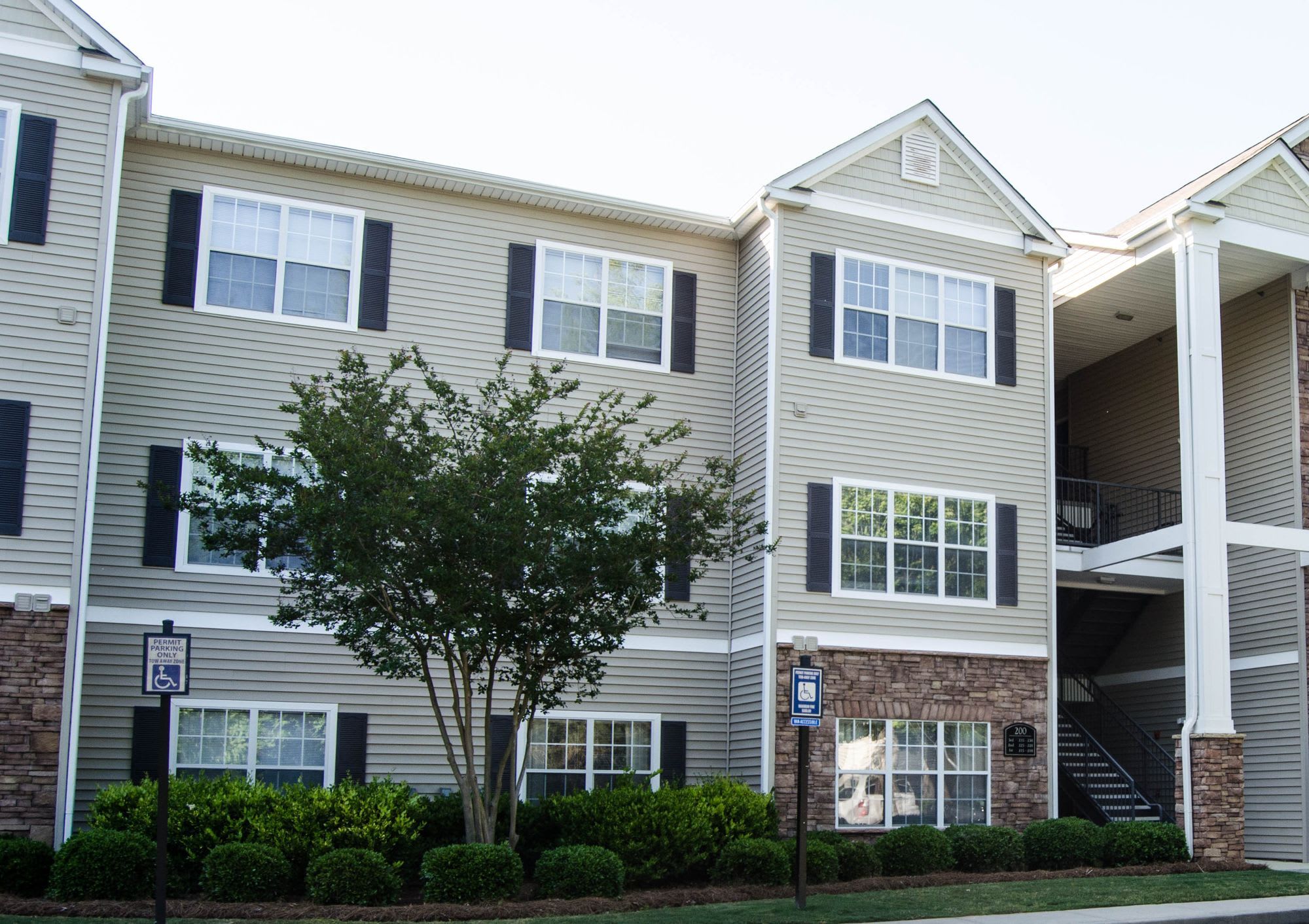 Lullwater At Saluda Pointe – photo 2