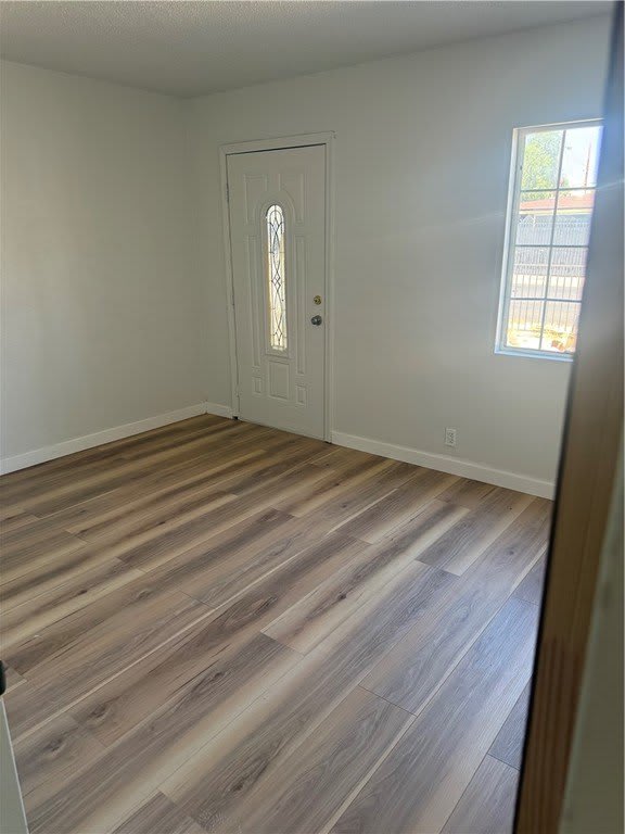 530 E Oakey Boulevard – photo 3