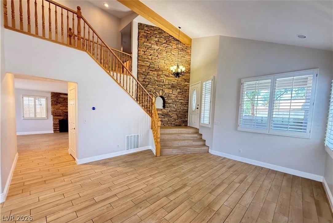 32 Sandwedge Drive – photo 4