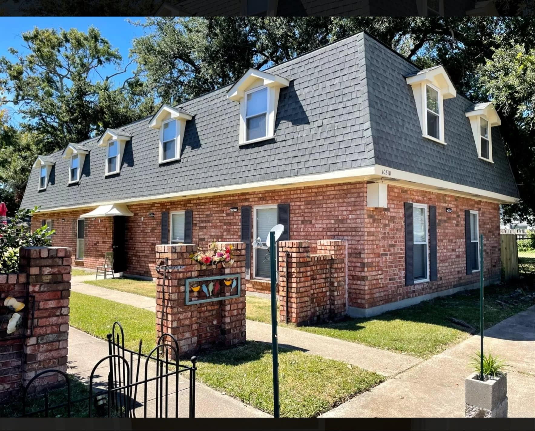 10510 Jefferson Hwy – photo 1