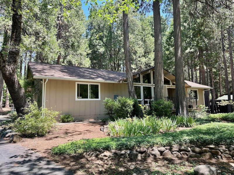 13246 Red Dog Road – photo 1