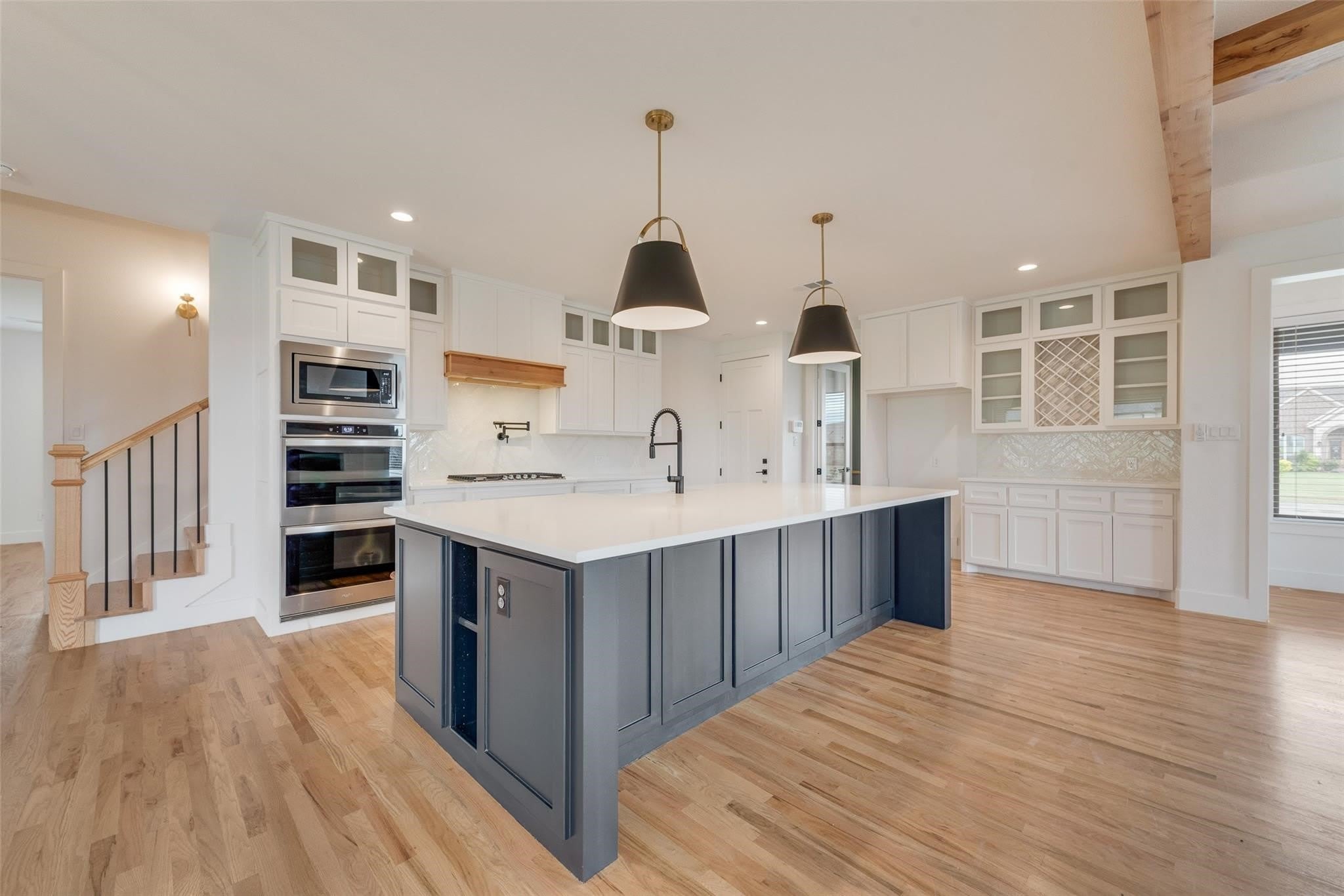 1001 Devoss Court – photo 1