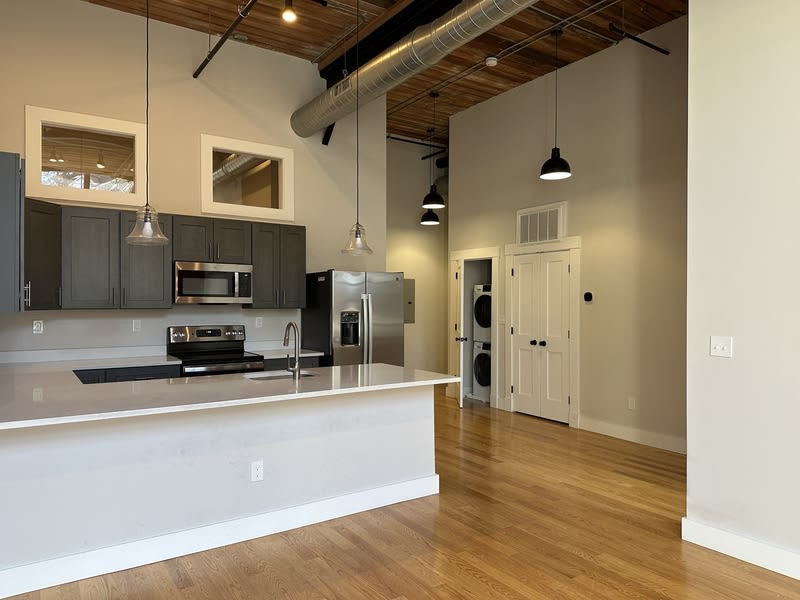 1665 Main Street Unit A209 – photo 4