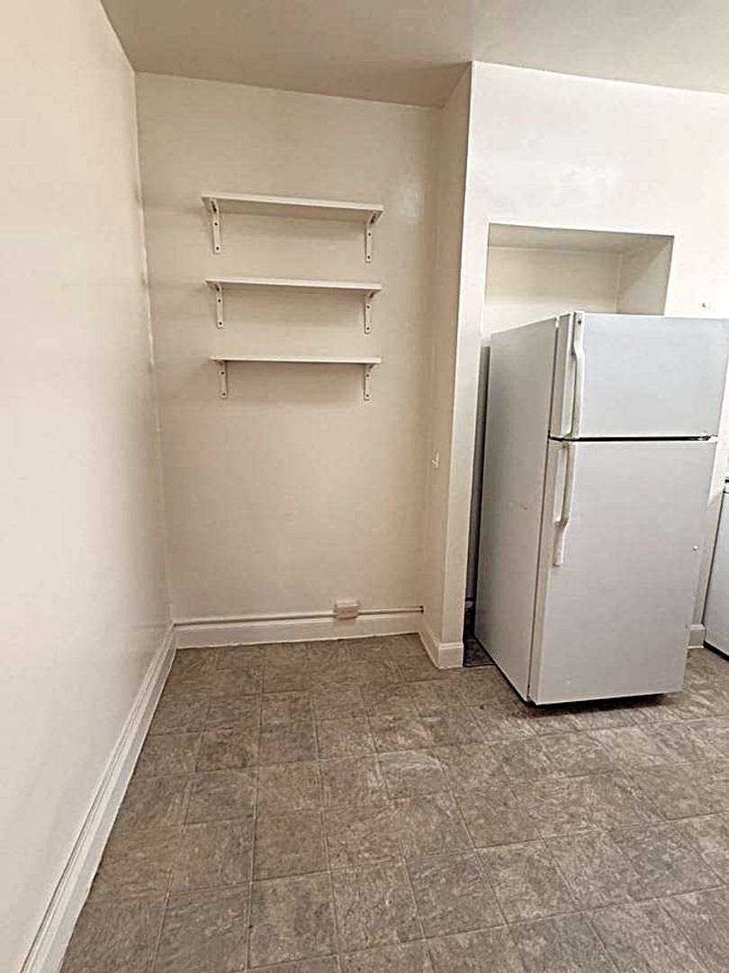 650Ft2 Sunny Apartment Close To Everywhere Nearby Bart Cal – photo 5