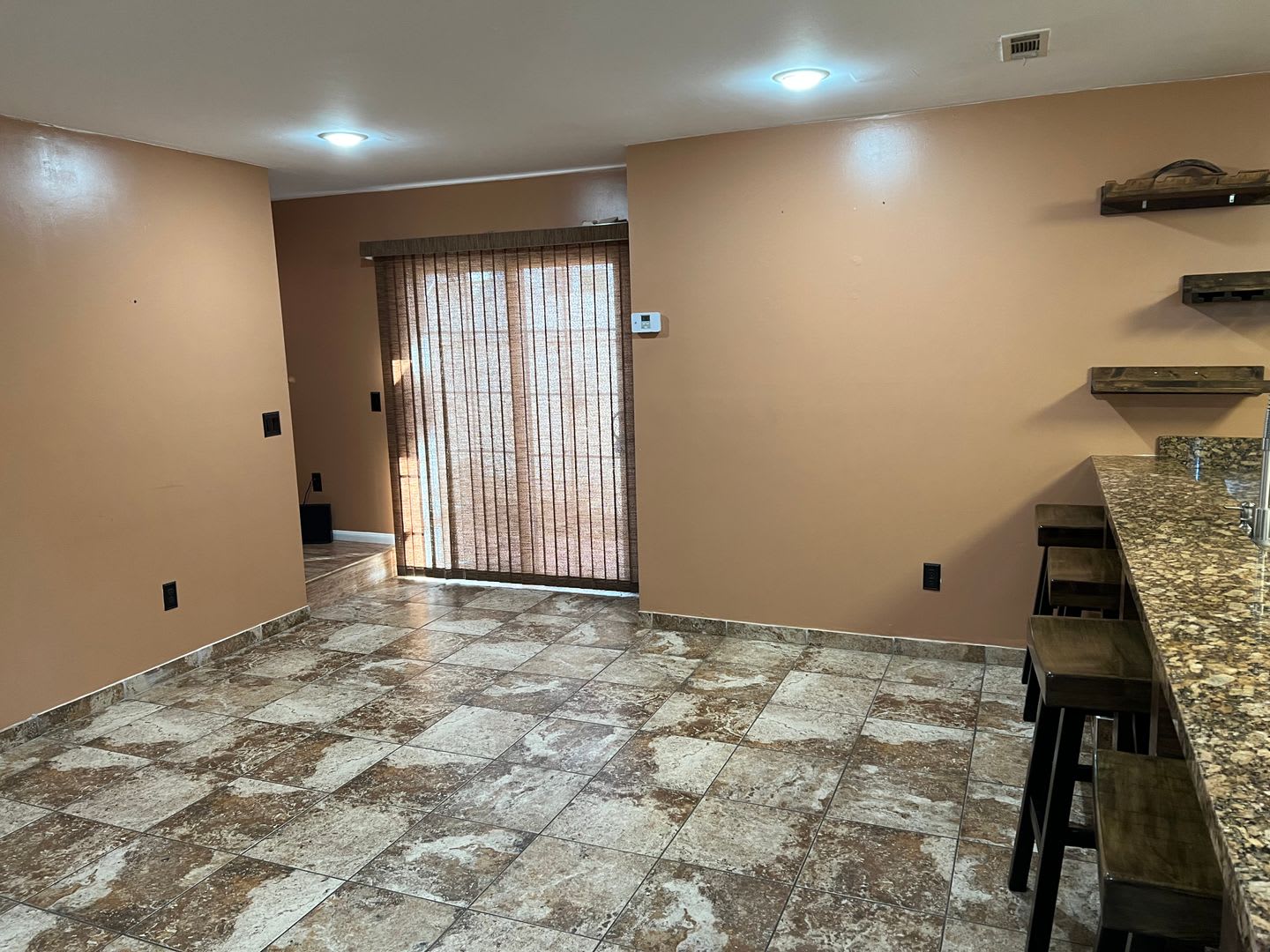 West Side 3 Bedroom 2 Bath Home – photo 5