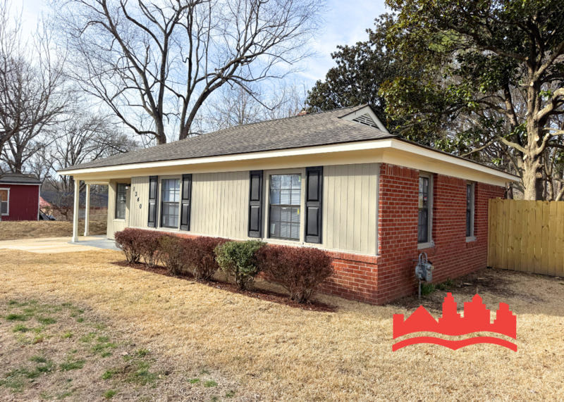 1340 Paullus Ave – photo 4