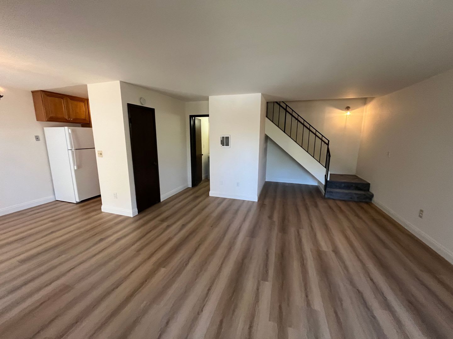 La Jolla Townhome For Rent – photo 4