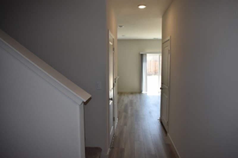 4139 Scarlet Court – photo 5