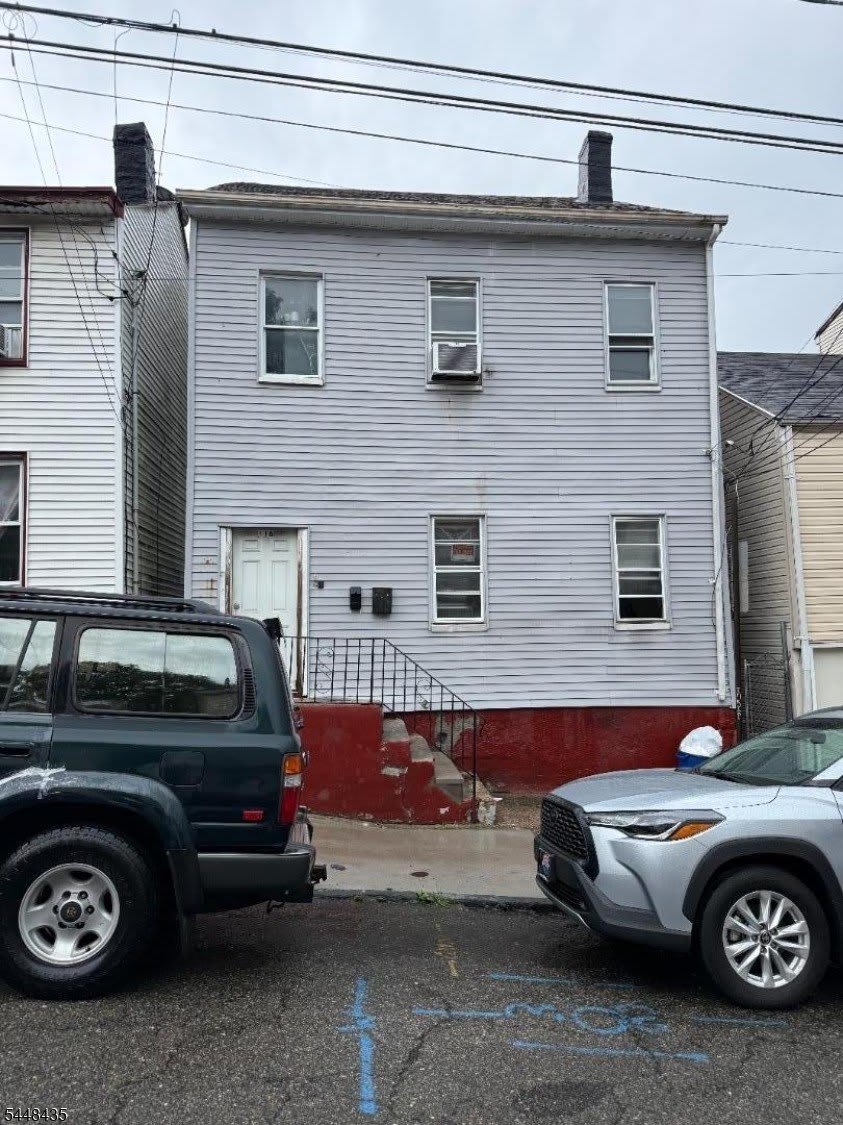 116 Spruce St – photo 2