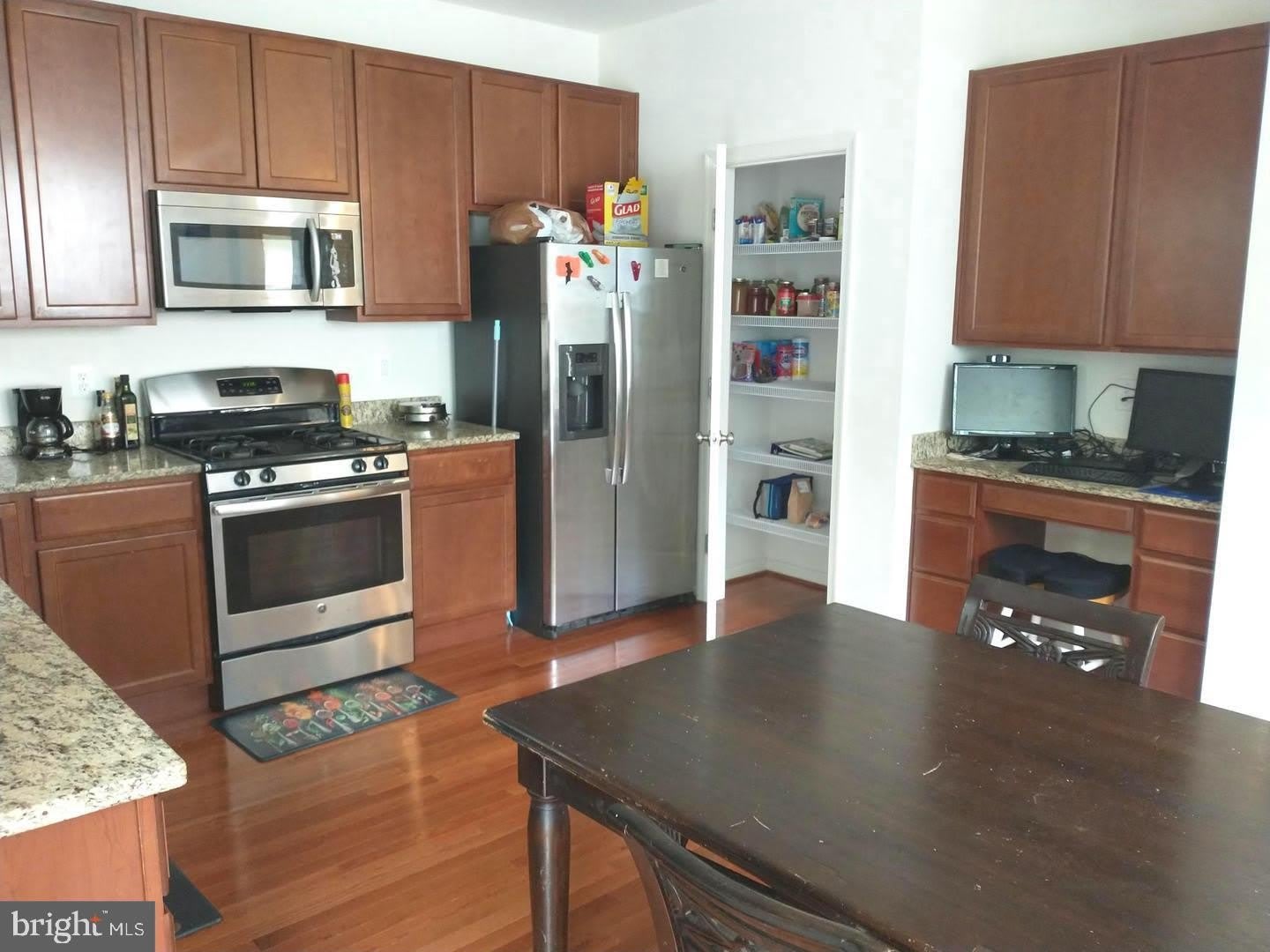 22420 DARK STAR Way – photo 3