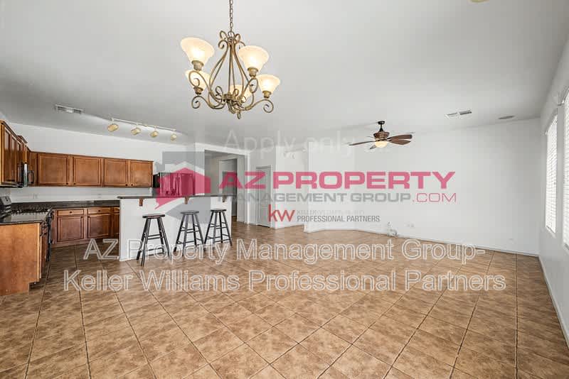 12653 W Duane Ln – photo 5