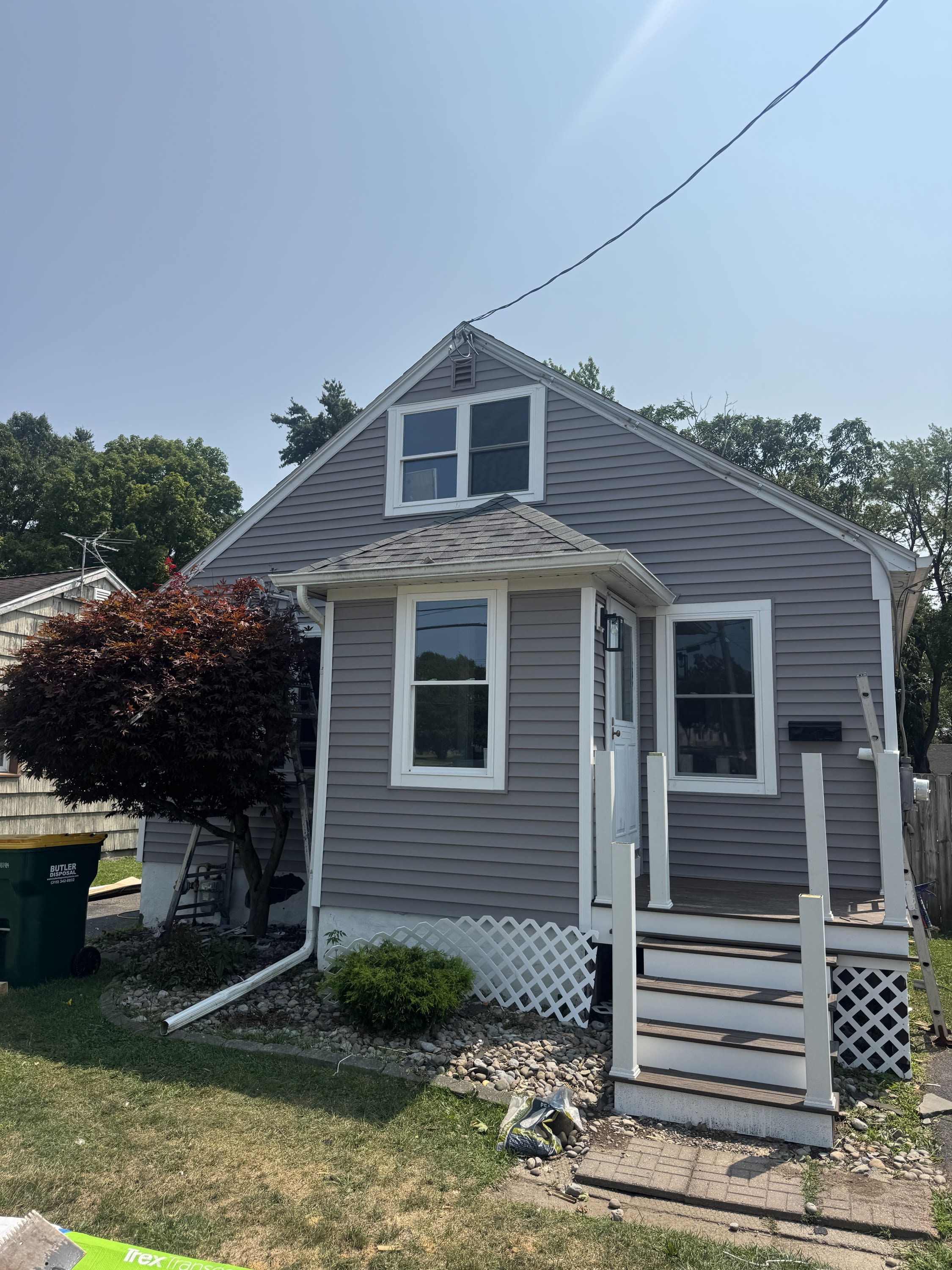 202 Melrose Drive – photo 2