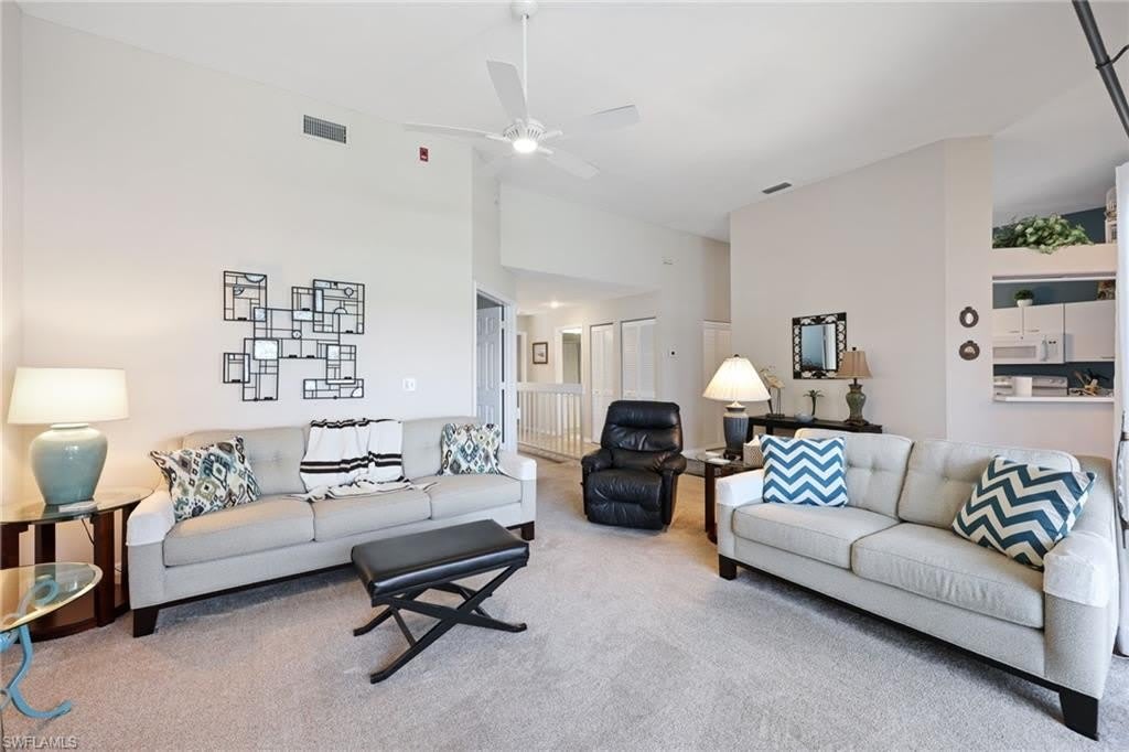 2541 Citrus Lake Dr – photo 5