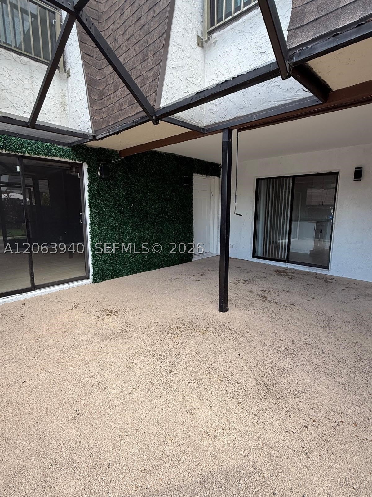 2551 NW 99th Ave – photo 2
