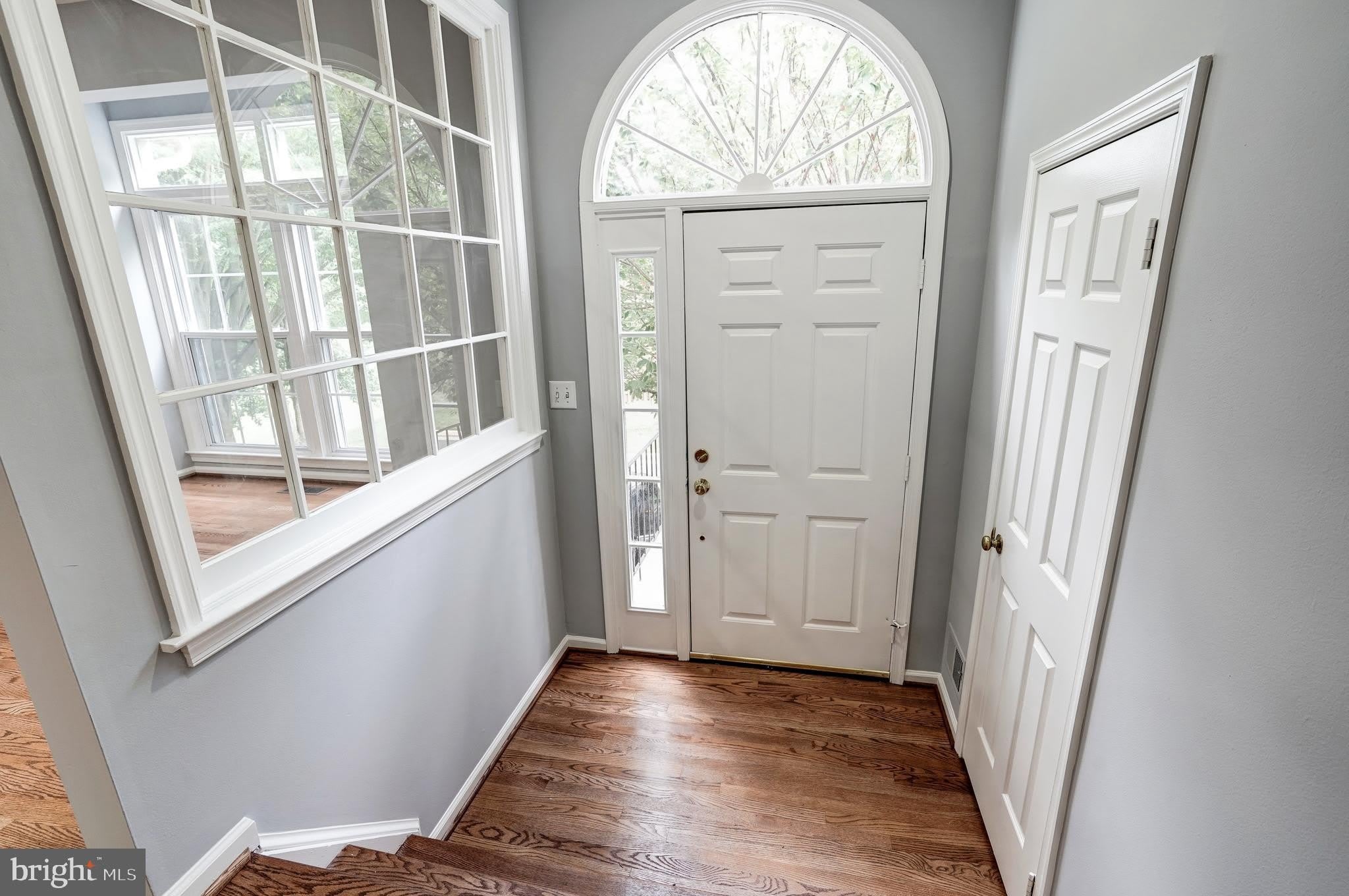 3827 INVERNESS Road – photo 5