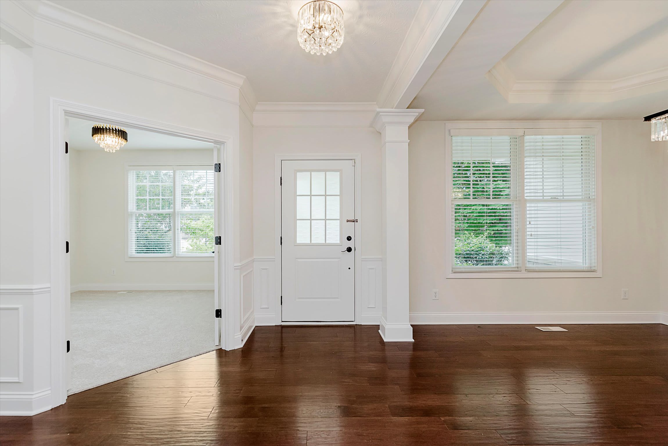 10264 Normandy Way – photo 4