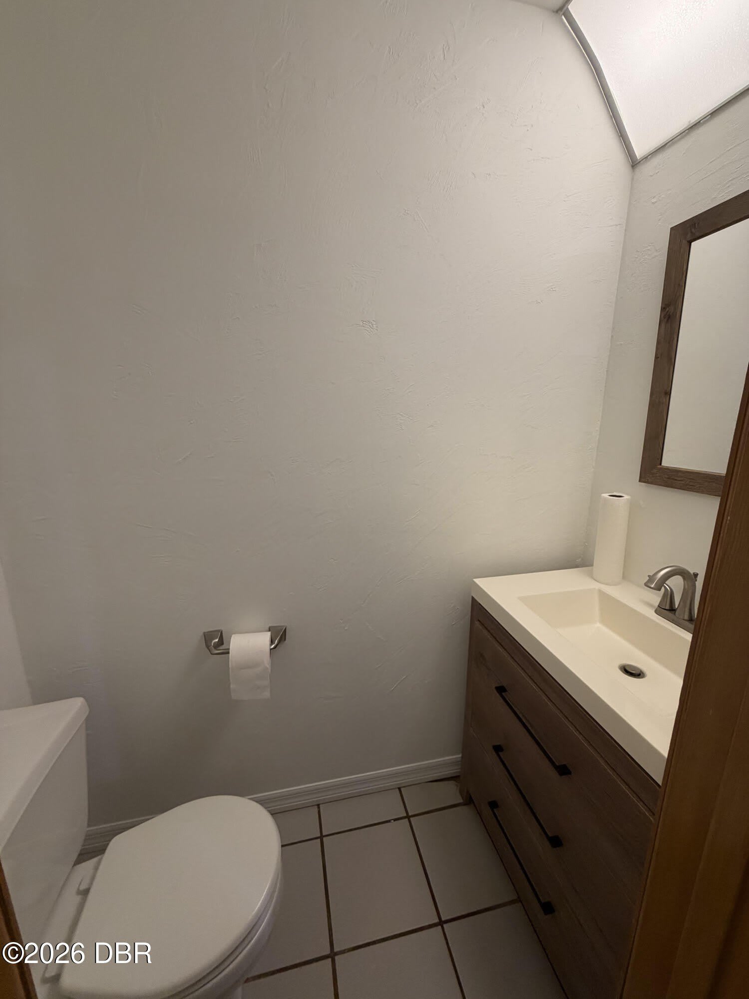1105 Deer Springs Road – photo 5