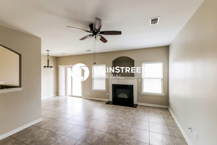 12827 Olmsted Circle – photo 4