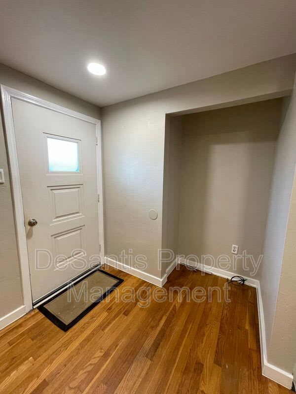 157 Merritt Avenue – photo 2