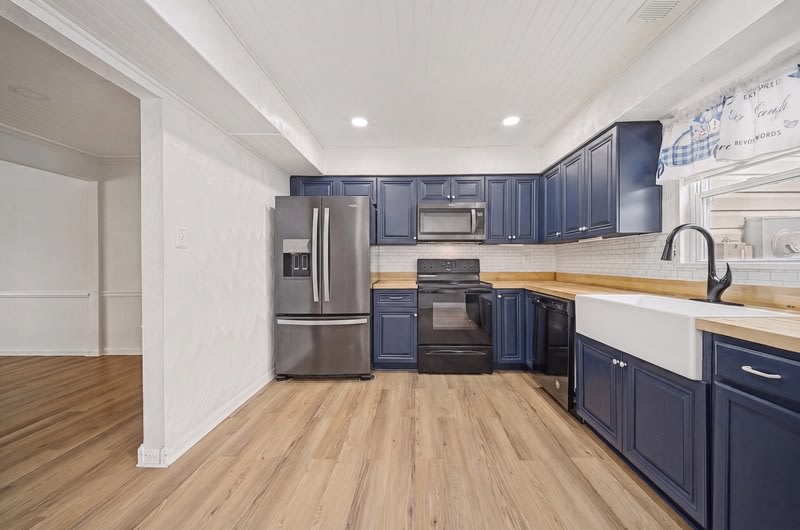 3244 yorkborough way – photo 1