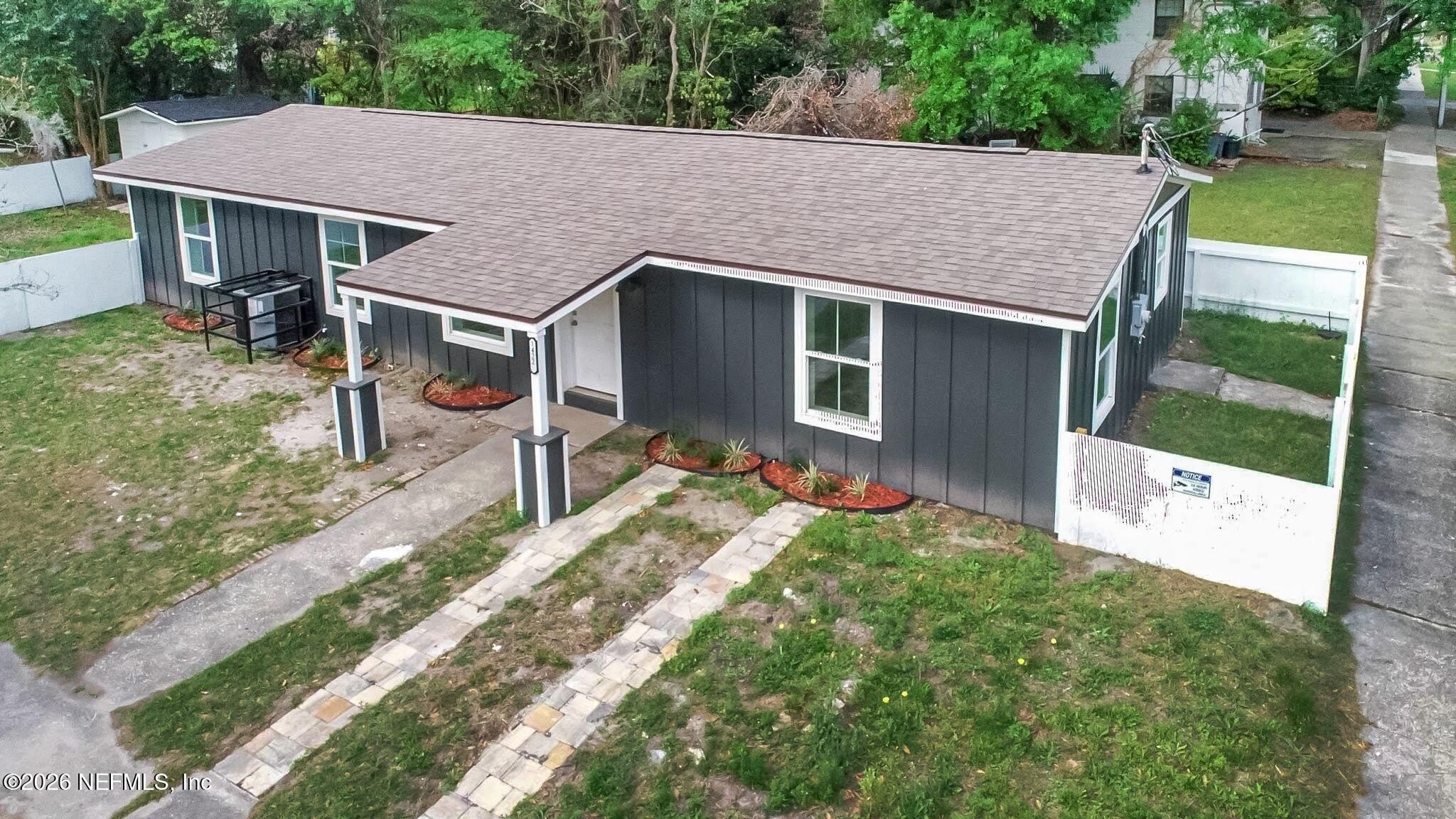 1422 STAFFORD Street – photo 2